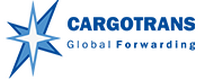 CARGOTRANS GLOBAL